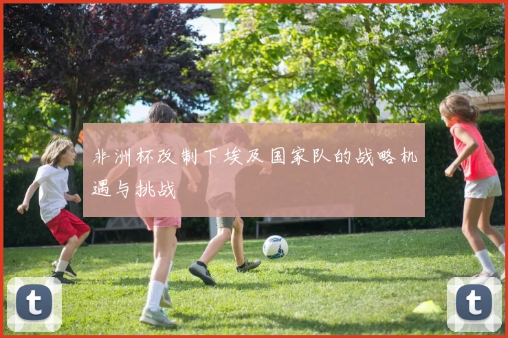 非洲杯改制下埃及国家队的战略机遇与挑战